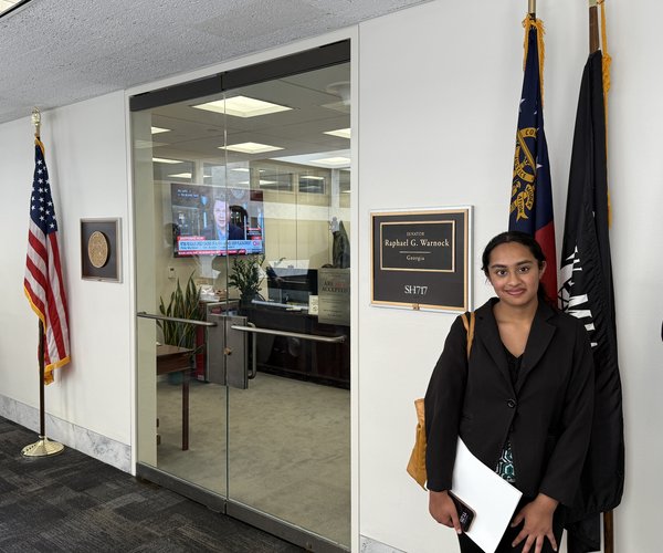 12112025SHARMADA LEADERSHIP AWARD