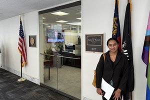 12112025SHARMADA LEADERSHIP AWARD