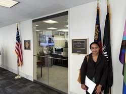 12112025SHARMADA LEADERSHIP AWARD