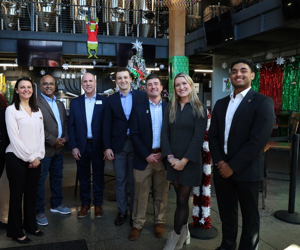 12112025CHERRY STREET TOUR