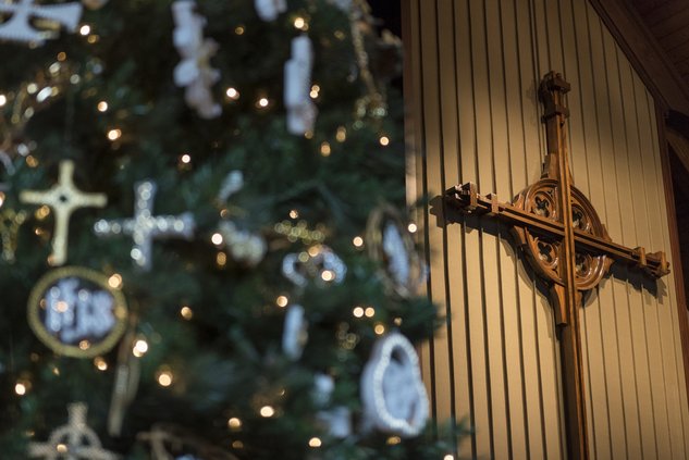 12152025CHRISTMAS CHURCH