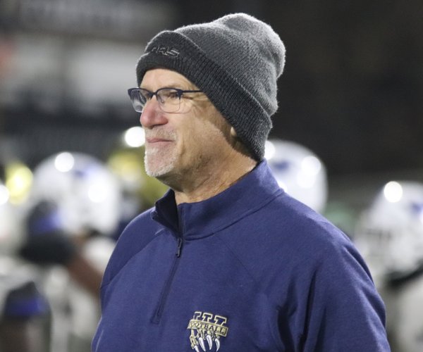 12172025WEST FOOTBALL