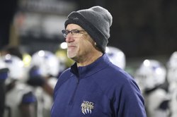 12172025WEST FOOTBALL