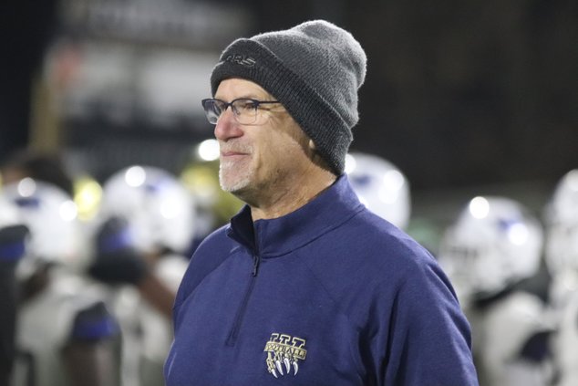 12172025WEST FOOTBALL