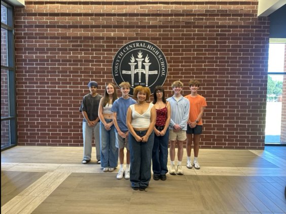 12132025YOUTH 2 PARENT