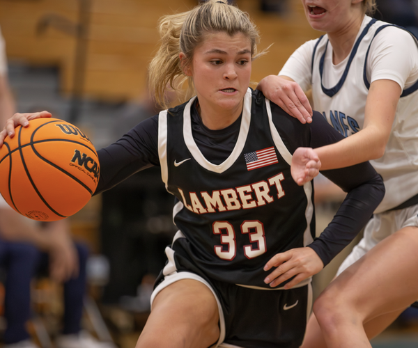 12172025LAMBERT GIRLS