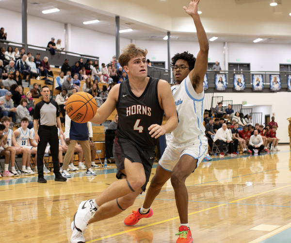 12172025LAMBERT BOYS