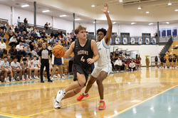 12172025LAMBERT BOYS