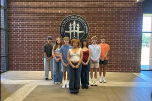 12132025YOUTH 2 PARENT