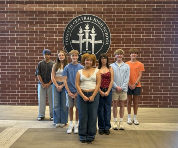 12132025YOUTH 2 PARENT