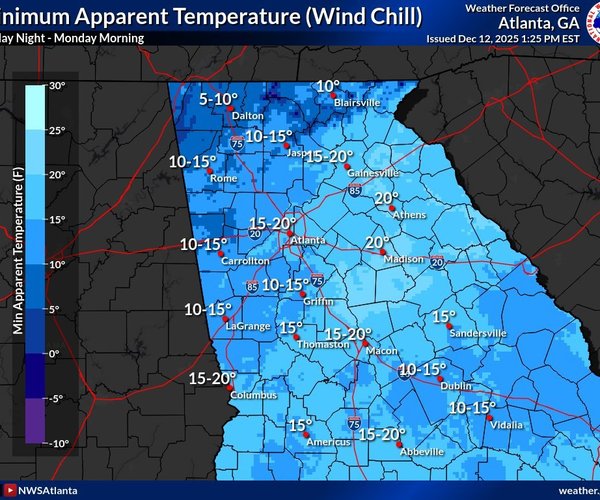 12122025COLD WEATHER