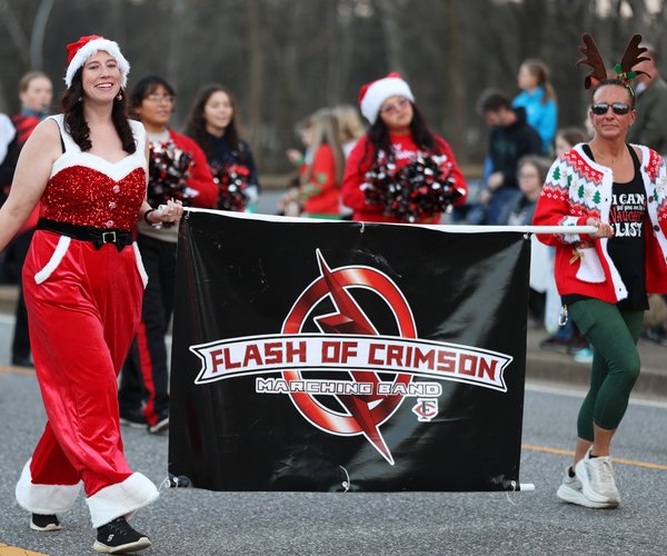 12132025CHRISTMAS PARADE