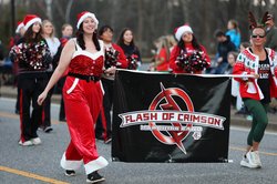 12132025CHRISTMAS PARADE