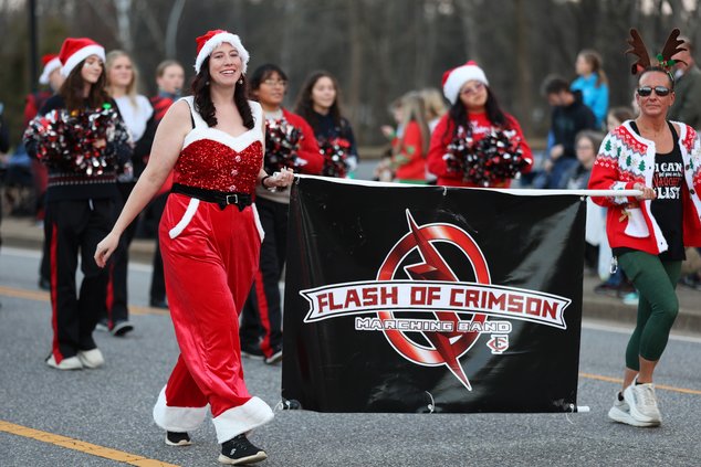 12132025CHRISTMAS PARADE