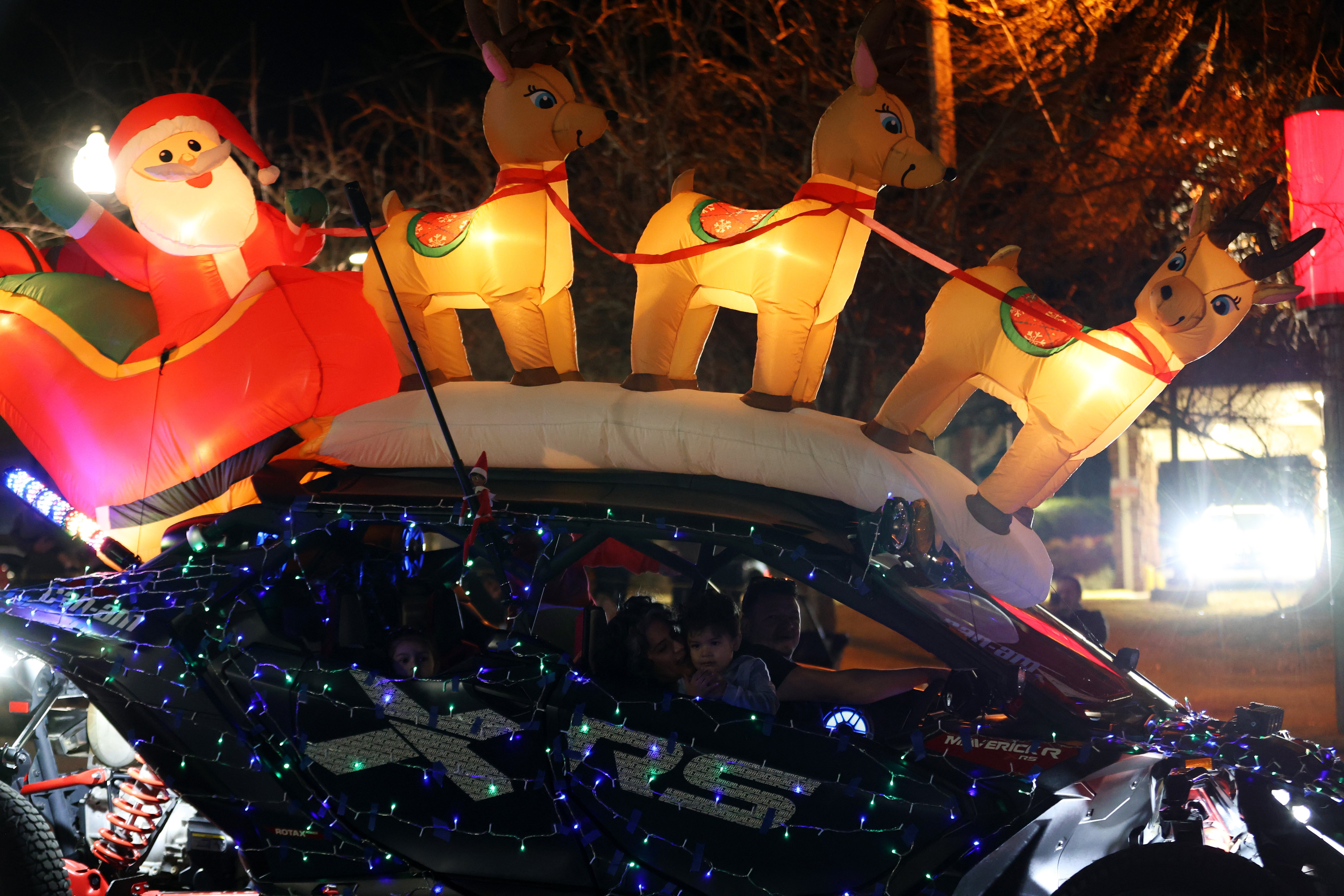 12132025CHRISTMAS PARADE