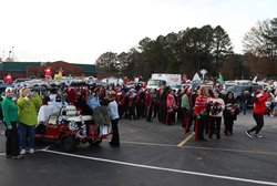 12132025CHRISTMAS PARADE