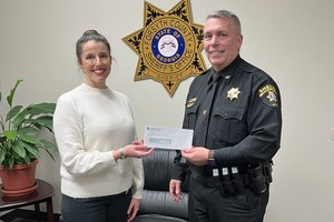 12142025SAWNEE EMC DONATIONS