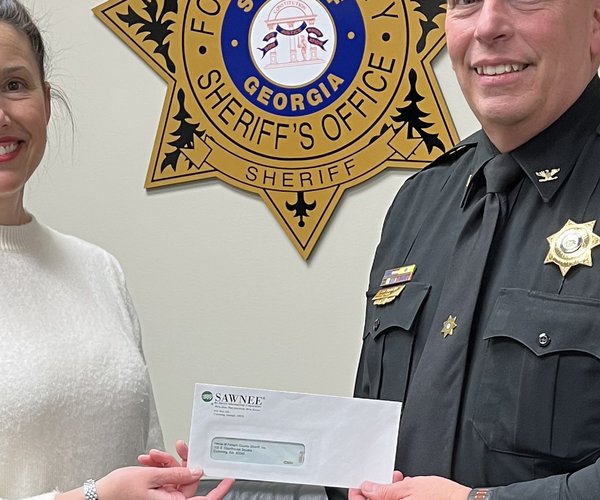 12142025SAWNEE EMC DONATIONS