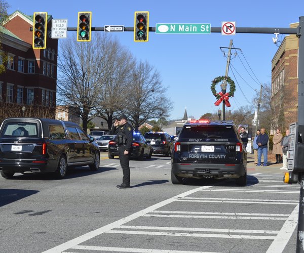 12152025CRASH UPDATE