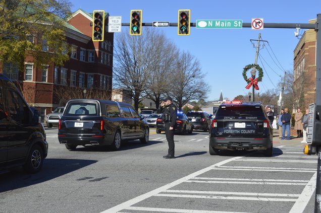 12152025CRASH UPDATE