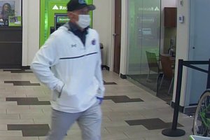 01032024BANK ROBBERY