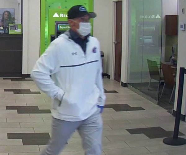 01032024BANK ROBBERY