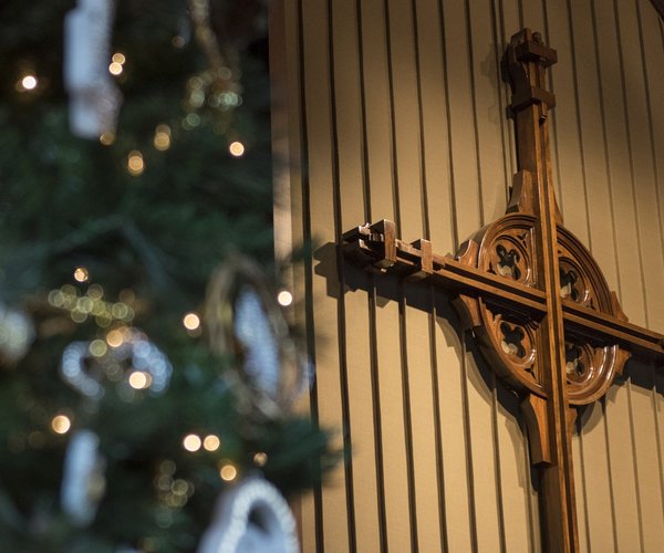 12152025CHRISTMAS CHURCH