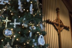 12152025CHRISTMAS CHURCH