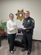 12142025SAWNEE EMC DONATIONS