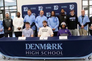 12132025DENMARK FOOTBALL