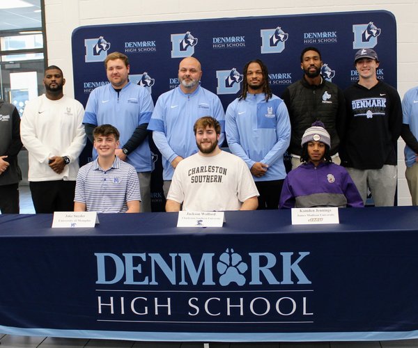 12132025DENMARK FOOTBALL