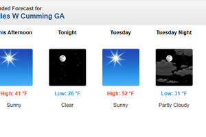 12152025 COLD WEATHER