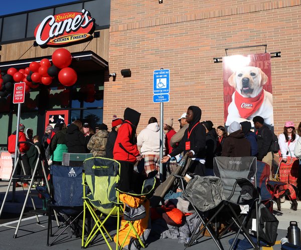 12162025CANE'S GRAND OPENING