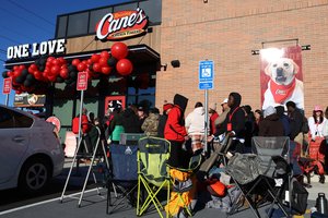 12162025CANE'S GRAND OPENING