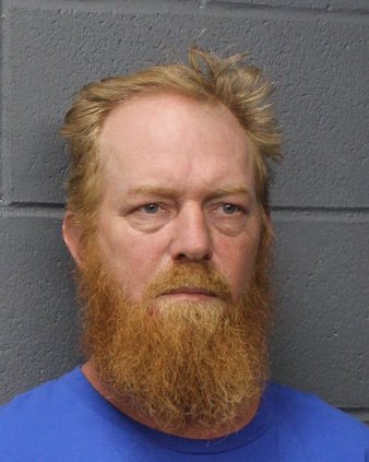 12172025Glen Dean Steinhour