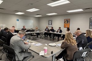 12162025BOE LEGISLATIVE BREAKFAST