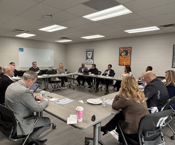 12162025BOE LEGISLATIVE BREAKFAST