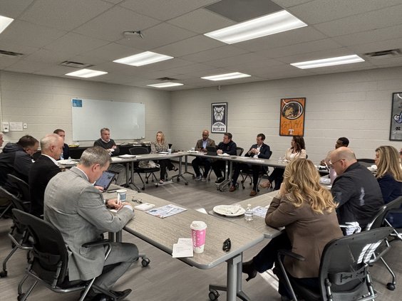 12162025BOE LEGISLATIVE BREAKFAST