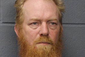 12172025Glen Dean Steinhour