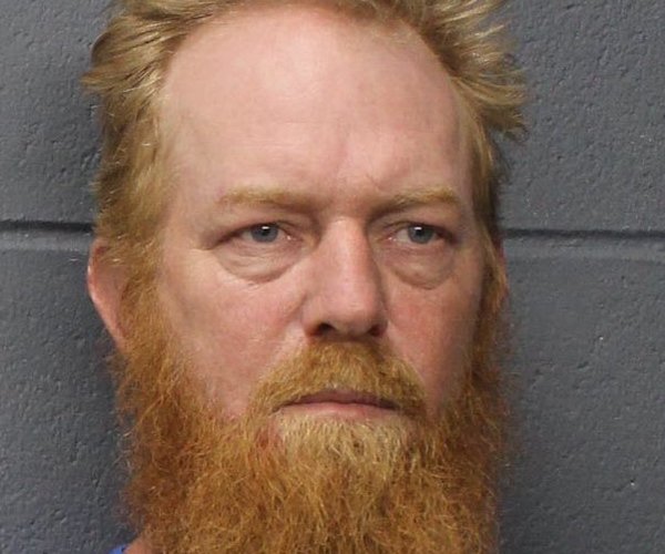 12172025Glen Dean Steinhour