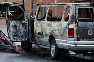 12182025VAN FIRE
