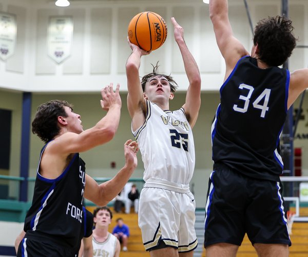 12202025BASKETBALL STORYLINES