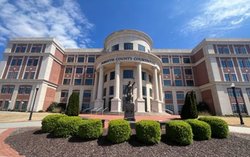 06082025FORSYTH COUNTY