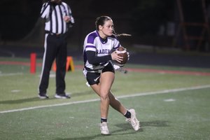 12312025FLAG FOOTBALL