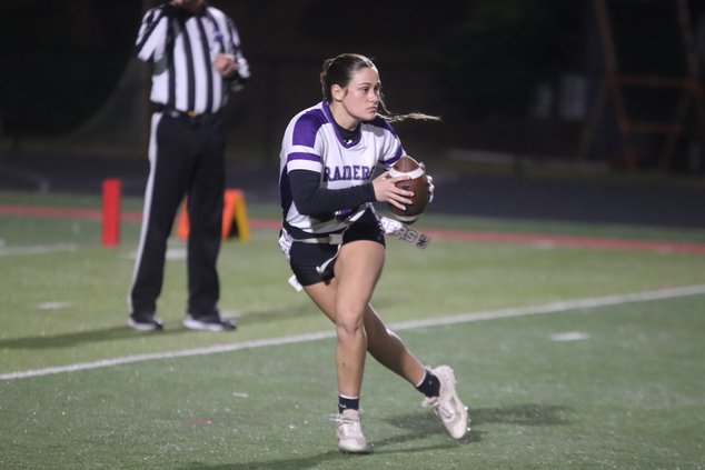 12312025FLAG FOOTBALL