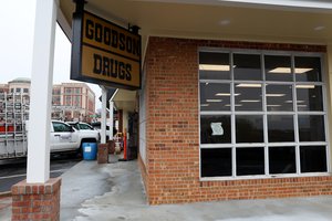 12182025GOODSON DRUGS