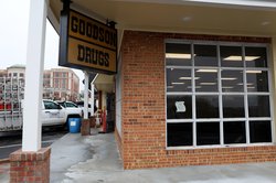 12182025GOODSON DRUGS