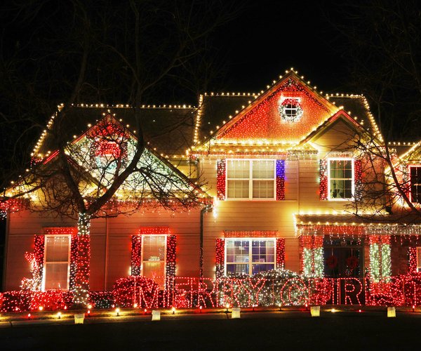 12212025ASHEBROOKE NIGHT OF LIGHTS