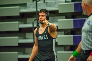 12272025COAL MOUNTAIN