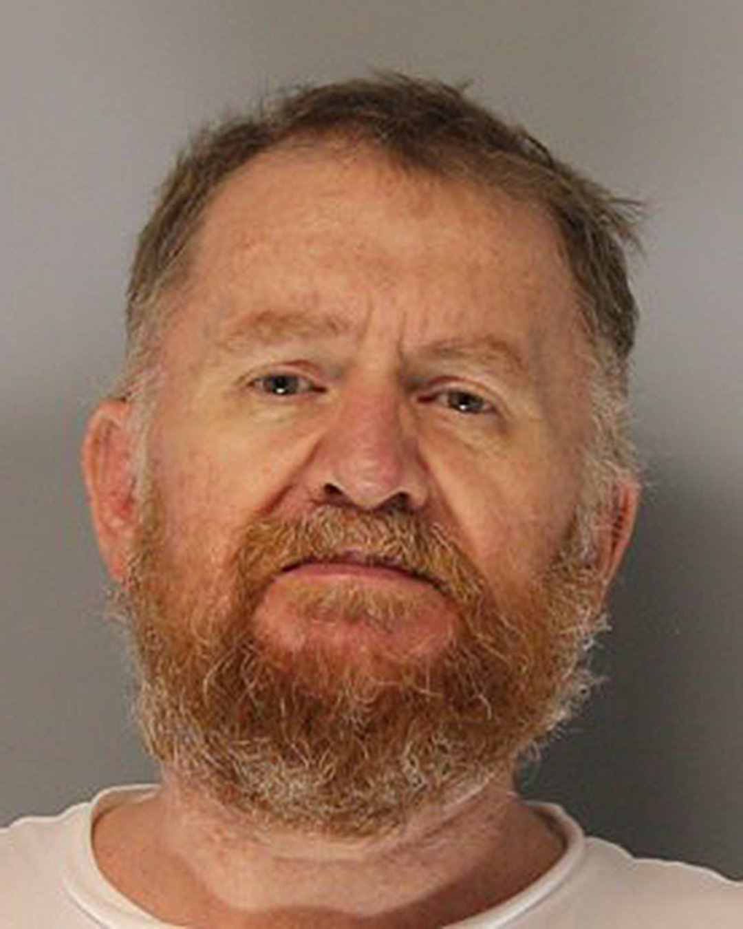 Todd Alexander Stalcup